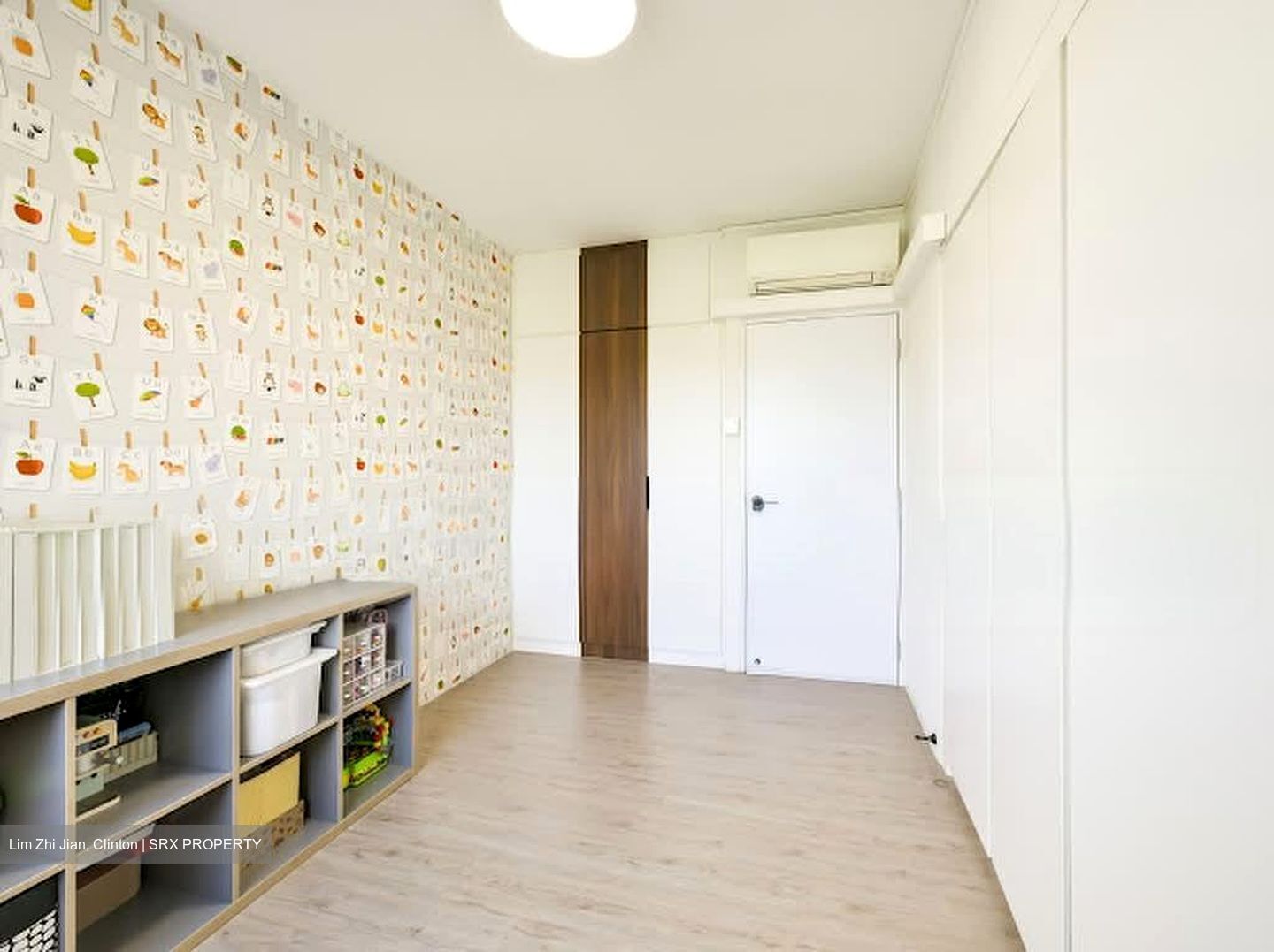 Blk 3 Pine Close (Geylang), HDB 5 Rooms #583457741